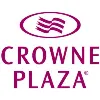 Crowne Plaza Istanbul Harbiye Hotel Crowne Plaza Istanbul Harbiye Hotel