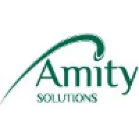 Amity Solutions Amity Solutions