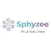 Sphyzee Sphyzee