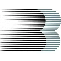 Bay BIM Designs