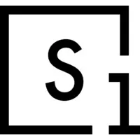 Space 1: Made-to-measure offices