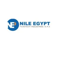 Nile Egypt Plastech Industries S.A.E Nile Egypt Plastech Industries S.A.E