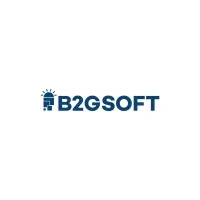 B2GSOFT