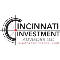 Cincinnati Investment Advisors
