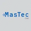 MasTec Civil, LLC, a MasTec Company MasTec Civil, LLC, a MasTec Company