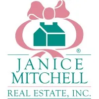 Janice Mitchell Real Estate, Inc.
