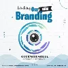 CodexiteMedia LLP