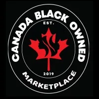 Canada Black Owned Marketplace Canada Black Owned Marketplace