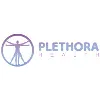 Plethora Health Plethora Health