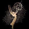 Academy of Television Arts & Sciences Academy of Television Arts & Sciences