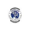 Tatekan Construction Company Tatekan Construction Company