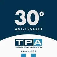 TecnoPesca Argentina SA