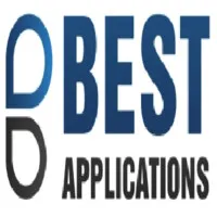 Best Applications India and Middle East Best Applications India and Middle East