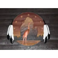 Gun Lake Tribe Gun Lake Tribe