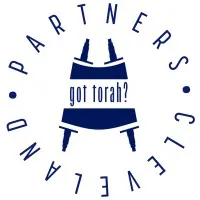 Partners Cleveland Partners Cleveland