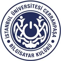 İÜC Bilgisayar Kulübü