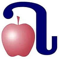 Allan Brothers, Inc.