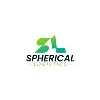 Spherical Logistics (PTY) Ltd. Spherical Logistics (PTY) Ltd.