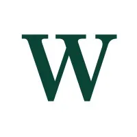 Wesleyan School