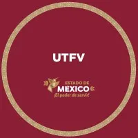 Universidad Tecnológica Fidel Velázquez