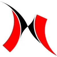 Microtech (BD) Systems