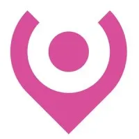 TempBuddy