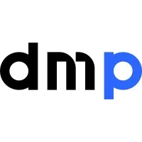 DMP Porto, Portugal