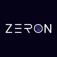 ZERON