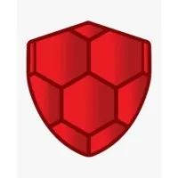 CyberSheli LTD