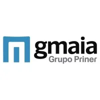 gmaia construtora