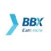 BBX UK BBX UK
