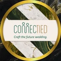 PT. Connectied Inovasi Digital