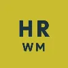 Howe & Rusling Wealth Management Howe & Rusling Wealth Management