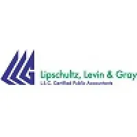 Lipschultz, Levin & Gray Lipschultz, Levin & Gray