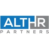ALT HR Partners ALT HR Partners