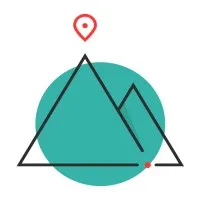 Junction Peak Junction Peak