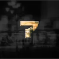 Perfect Pixel Pro (PPP)