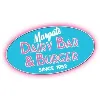 Margate Dairy Bar & Burger Margate Dairy Bar & Burger