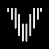Voiceloft Voiceloft