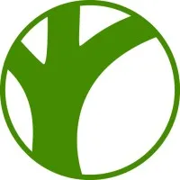 Orchard Consulting Group Orchard Consulting Group