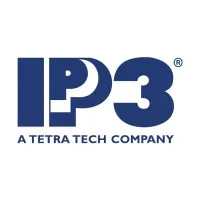 Institute for Public-Private Partnerships, A Tetra Tech Company