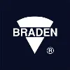 Braden Group Braden Group