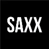 SAXX SAXX