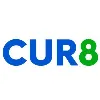 CUR8 CUR8