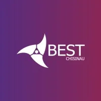 BEST Chisinau