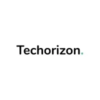 Techorizon