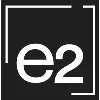 E2 + Associates