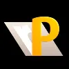 Planned Resources