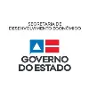 Governo do Estado da Bahia Governo do Estado da Bahia