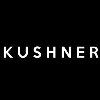 Kushner Kushner